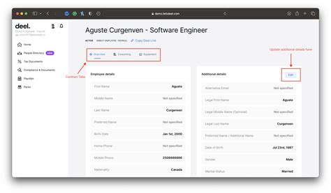 Image result for How to Use Del Bot