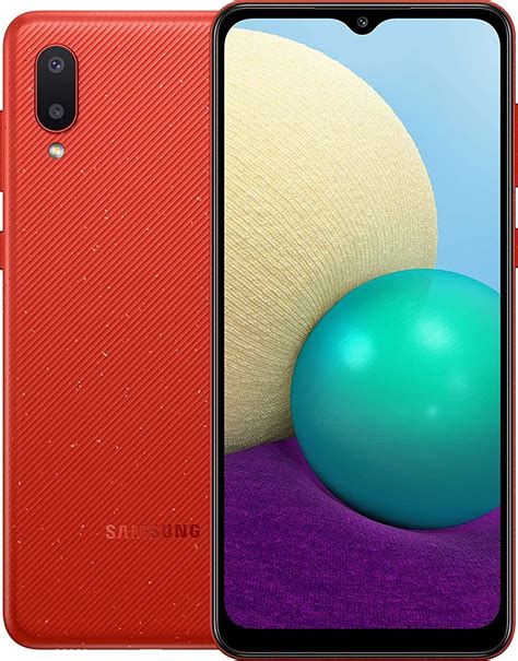 CNET Review of Samsung AO2 Phone 的图像结果