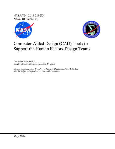 Image result for Computer Aided Design Tools