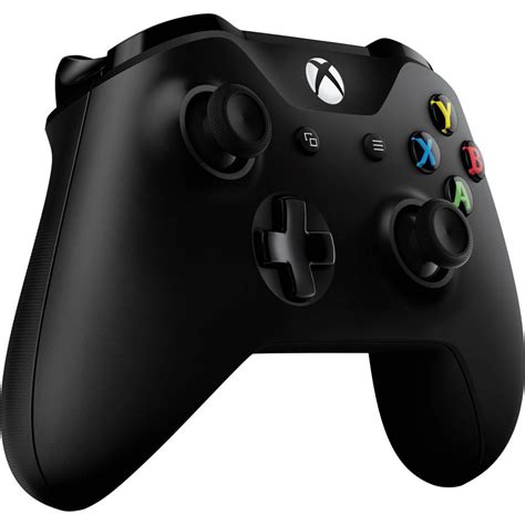 Image result for Xbox Controller Witgh Screen
