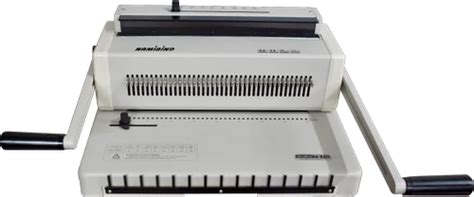 Thermal Lamination Machine - Thermal Lamination Auto Cutter Machine ...