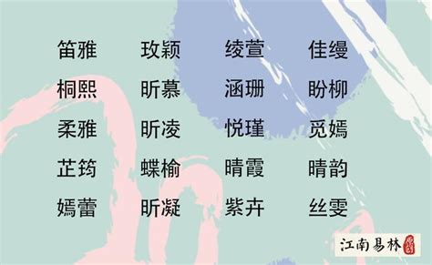 张雪峰2020高考志愿填报指南(选学校+选专业+大学必知常识)-高考学吧