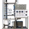 C200 Bomb Calorimeter - Bestech Australia