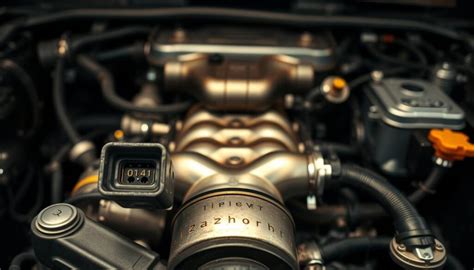 Code P0141 Chevy 的图像结果