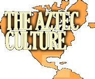 Aztec Language 的图像结果