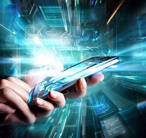 Types of Mobile Technology 的图像结果