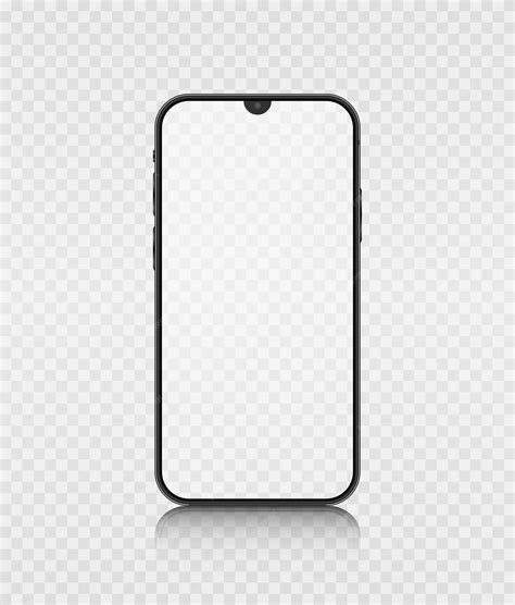 Mobile Phone No Background 的图像结果