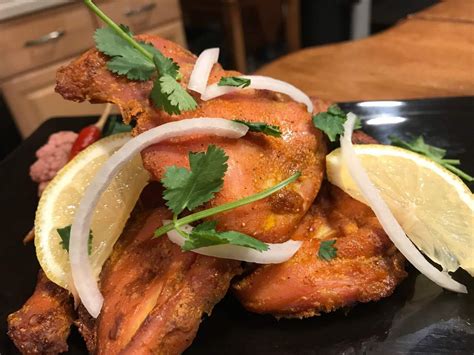 Image result for Solar Cooker Recipes