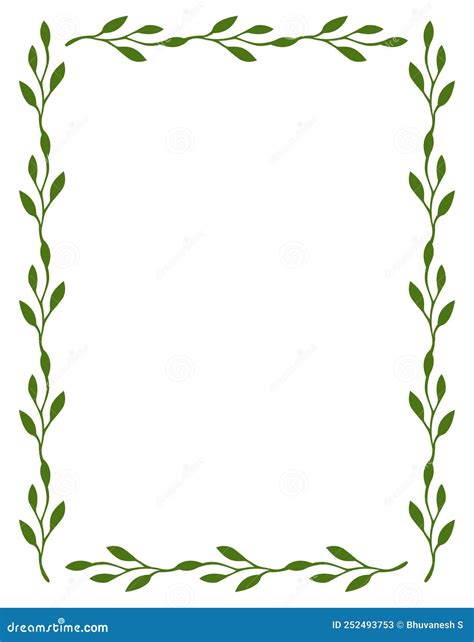Image result for First Conditional Pattern