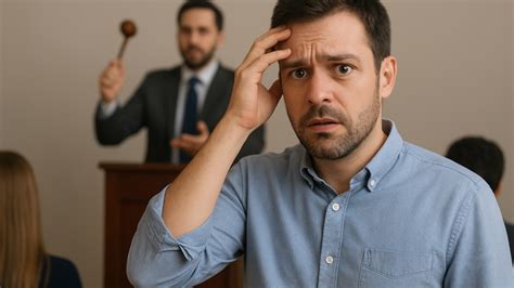 Cesiones de Remate: El Atajo Más Peligroso (y Rentable) de las Subastas ...