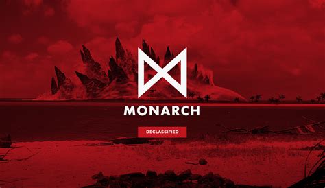 Image result for Project Monarch Add-On V2