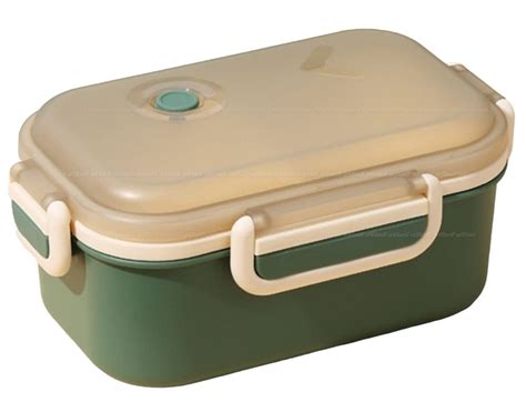 Buy FunBlast Double Layer Lunch Box for Kids and Adults - Office Lunch ...