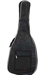 Music Gallery eavy Padded Bag/Cover/Case For All Electric Guitars of ...