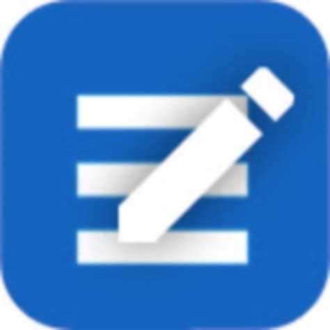 Image result for HTTP-header Editor