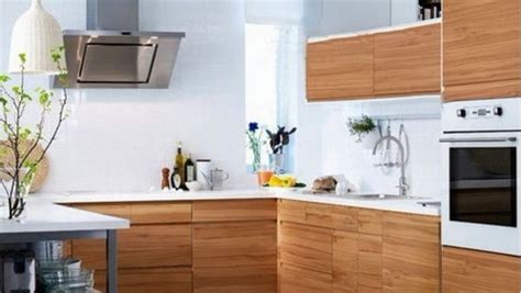 小厨房大气质 2013最新小户型厨房装修设计效果图-装修论坛业主论坛- 南阳房天下