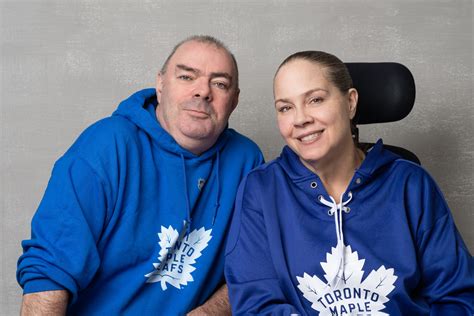 Kraft Tartar Sauce Copycat Recipe - Kitchen Divas