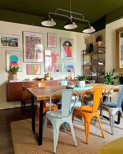 Image result for Cheap Ceiling Designs