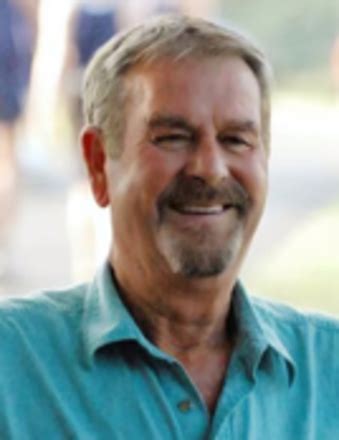 Bobby Hendricks Obituary - 2024 - Trent-Dowell Funeral Home