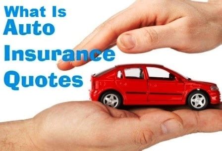 Image result for Quick Quote Auto Insurance
