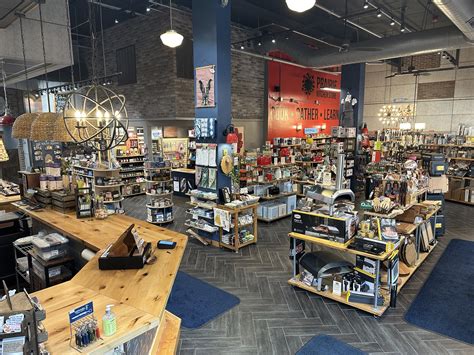 Image result for Java House Coffee