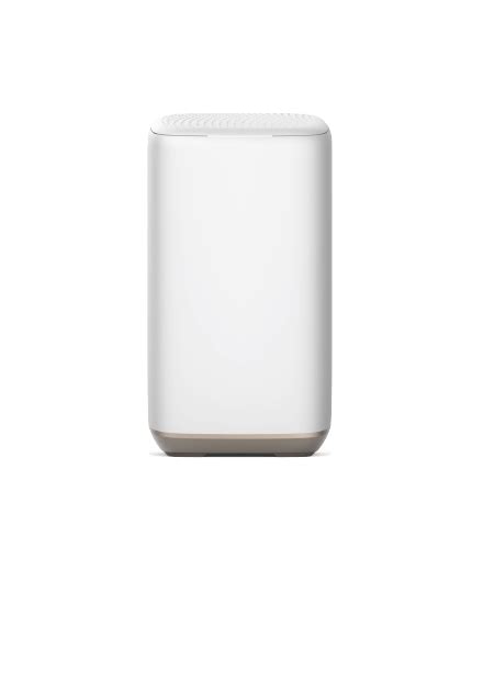 Xfinity Stream Box 的图像结果