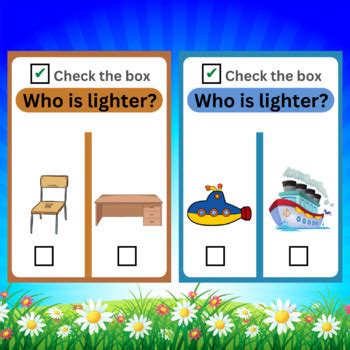 Image result for Heavy vs Light Activity