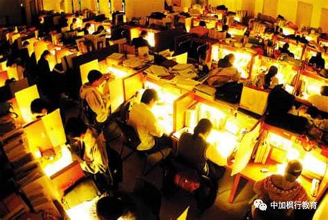 中国每年有多少人通过cpa考试，通过率大概是多少？ - 知乎