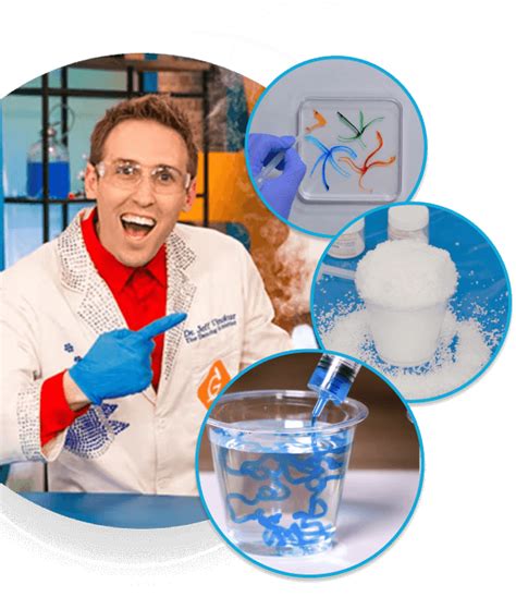 Generation Genius Math 的图像结果