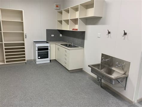 Image result for Modular Group