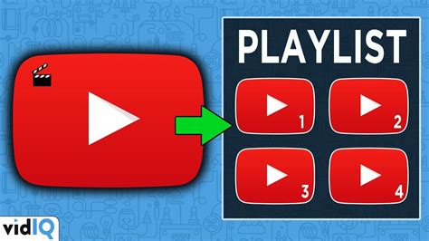 Image result for Create a Video Playlist
