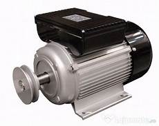 Cumpar Motor Electric 220v by Motor Electric Monofazat 4kw 1500 Rotatii Bobinaj Cupru Cumpar Motor Electric 220v