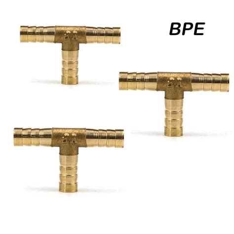 Image result for Fitting Thread Types