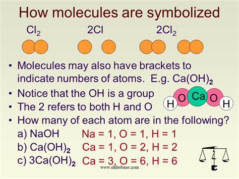 Image result for Balancing Brackets Using Queue