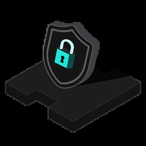 Loan Against Securities | Instant Loans Online – 50Fin