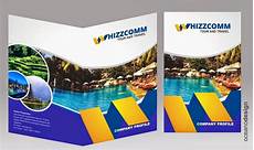 oster malvorlagen jogja company profile whizzcomp jasa desain grafis jogja oster malvorlagen jogja company profile whizzcomp jasa desain grafis jogja