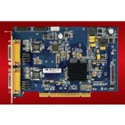 Image result for Memory Compression Card