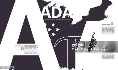 Image result for Ada in InDesign Workflow