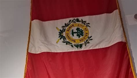 CITY OF RALEIGH MUSEUM - All You Need to Know BEFORE You Go 2026 (with ...
