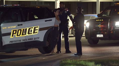 Woman caught making adult content for OnlyFans stabs man several times, police say