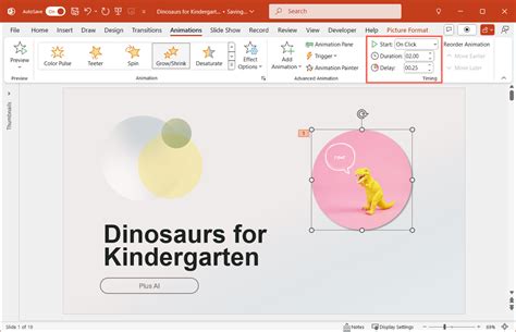 Image result for How to Make Animated PowerPoint Presentations