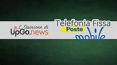 telefonia casa postemobile casa telefonia fissa opinioni la nostra telefonia casa postemobile casa telefonia fissa opinioni la nostra