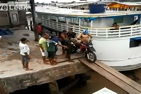 Image result for Tank Loading Fail