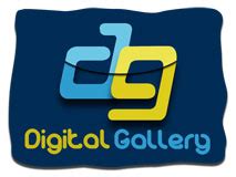 Webdesign and Development, Programming in ASP, PHP, .NET, JS & J2EE ...