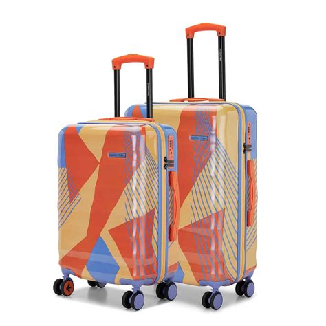 Chicago – Nasher Miles