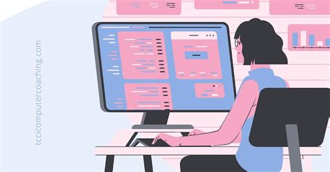 Image result for Programming Header Cover