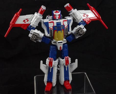 Minor/Repaint: - IDW Pharma | TFW2005 - The 2005 Boards