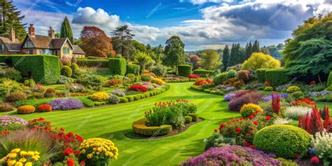 Image result for Garden Sheds at Lowe's