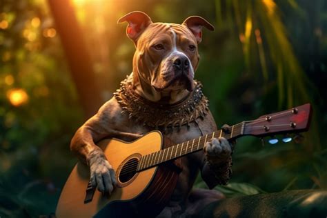 Bully vs Wrestler 的图像结果