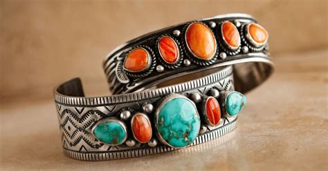 ?? LIVE Jewelry Shopping! ? Native American Handmade! , Online event ...