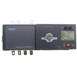 Motorobit.com I Elektronik Malzeme ve Komponent Tedarikçiniz.